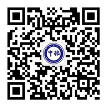 微信二维码